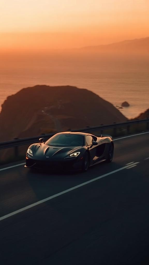 Cars & lifestyle clips in the VELORE HUB library