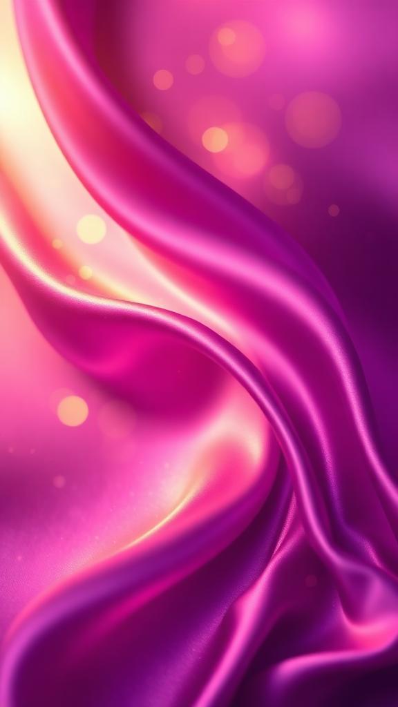 Quotes & aesthetics clips in the VELORE HUB library
